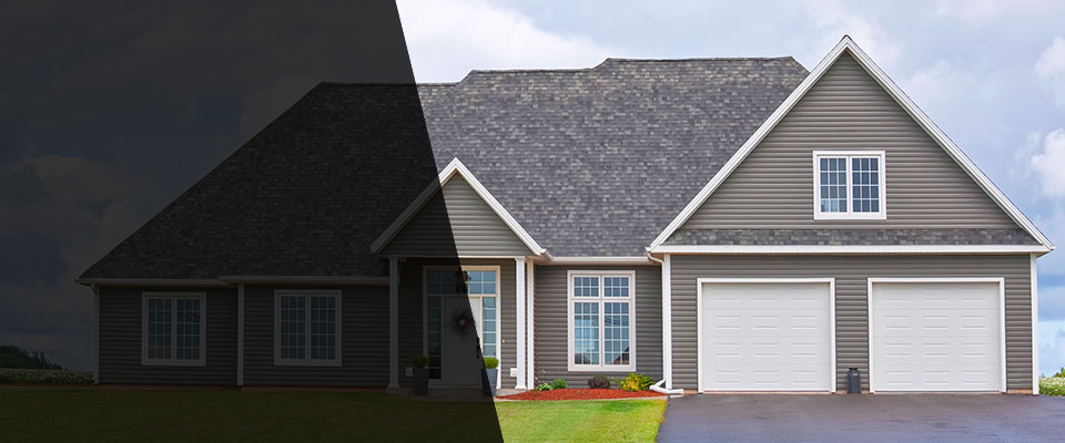Eckert Roofing Contractors